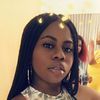 whitney_minaj